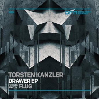 Torsten Kanzler – Drawer EP