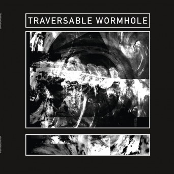 Traversable Wormhole (aka Adam X) – Sublight Velocities / Semiclassical Gravity EP