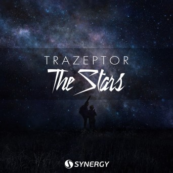 Trazeptor – The Stars