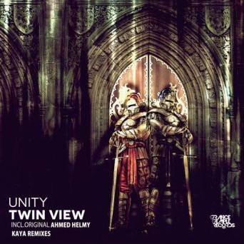 Twin View – Unity