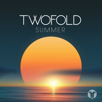 Twofold – Summer