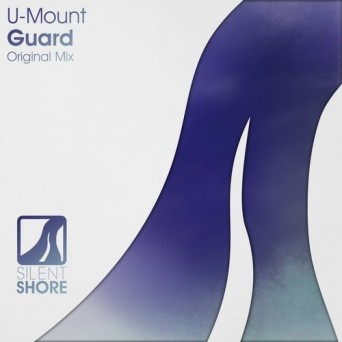 U-Mount – Guard