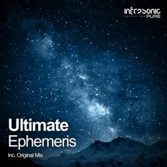 Ultimate – Ephemeris