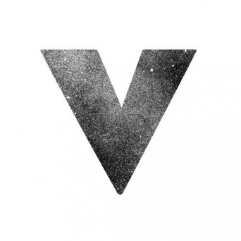Vangelis Kostoxenakis – Drop That