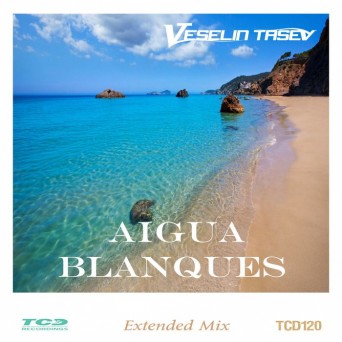 Veselin Tasev – Aigua Blanques