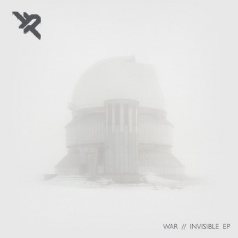 War – Invisible