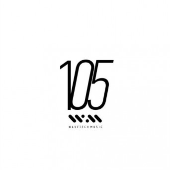 Wavetech Music: The One Hundred & Five