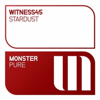 Witness45 – Stardust