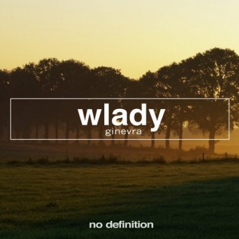 Wlady – Ginevra