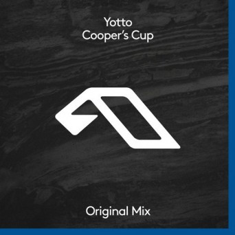 Yotto – Cooper’s Cup