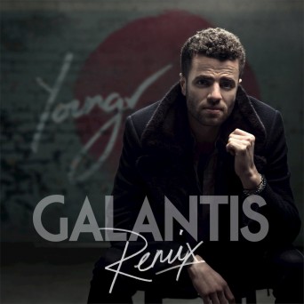 Youngr – Out Of My System (Galantis Remix)