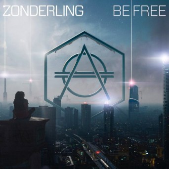 Zonderling – Be Free