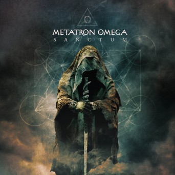 Metatron Omega – Sanctum