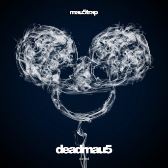 deadmau5 – Saved