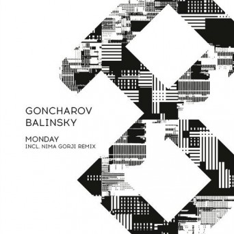 Balinsky, Goncharov – Monday