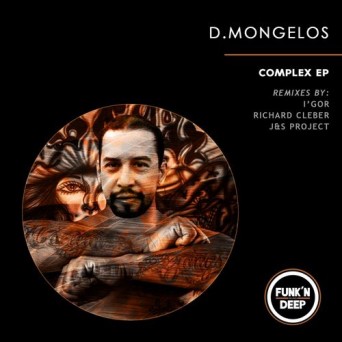 D. Mongelos – Complex