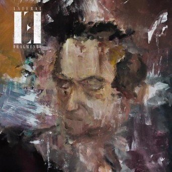 Shaken Opus – Intangible EP