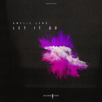 Amelie Lens – Let It Go