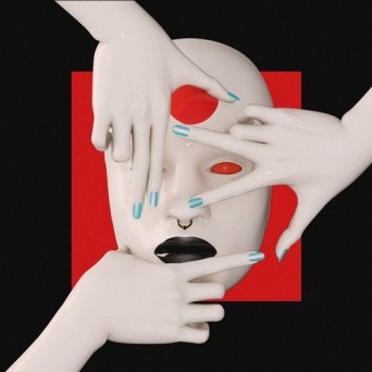 Rondell Adams – Threshold To Madness
