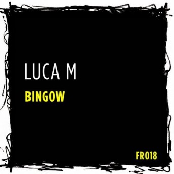 Luca M – Bingow