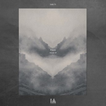 Fixeer – Moods