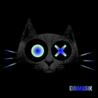 Einmusik – Spacecraft EP