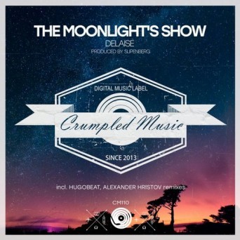 Delaise – The Moonlight’s Show