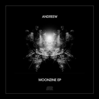 AndReew – MOONZINE