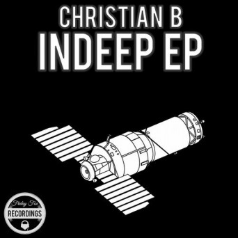 Christian B – INDEEP