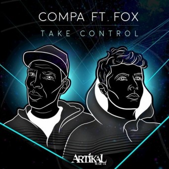 Compa – Take Control