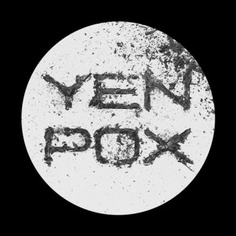 Moonstones – Yen Pox/Inland
