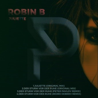 Robin B – Juliette