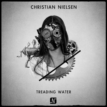 Christian Nielsen – Treading Water