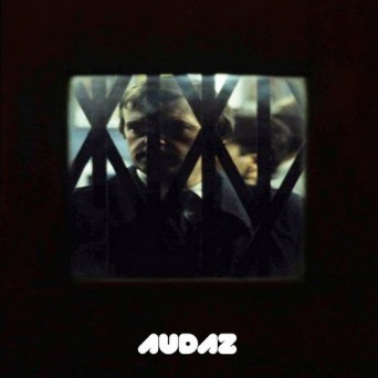 Alkalino & Elevators – Just Like Music / FSFML