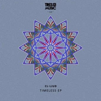CL-ljud – Timeless
