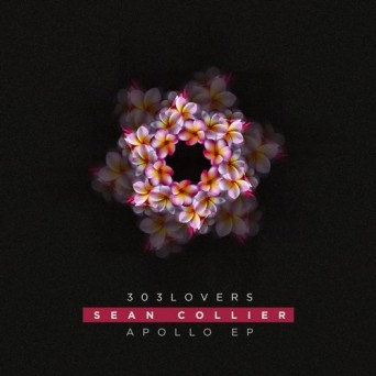 Sean Collier – Apollo EP