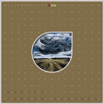Dadive – Inborn Reasons