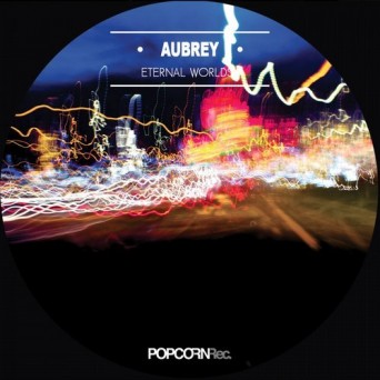 Aubrey – Eternal Worlds