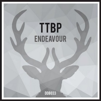 TTBP – Endeavour