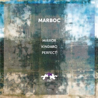 Marboc – Mirror