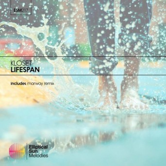 Kloset – Lifespan