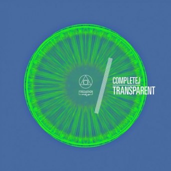 CompleteJ – Transparent