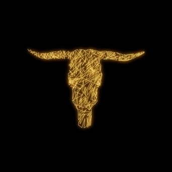 Matador – Ructions Remix EP 2 (Remixes)