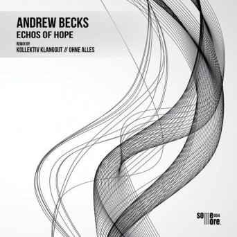 Andrew Becks – Echoes of Hope