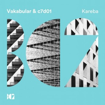 Vakabular, c7d01 – Kareba