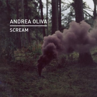 Andrea Oliva – Scream