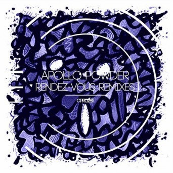 Apollo Powder – Rendez-Vous Remixes