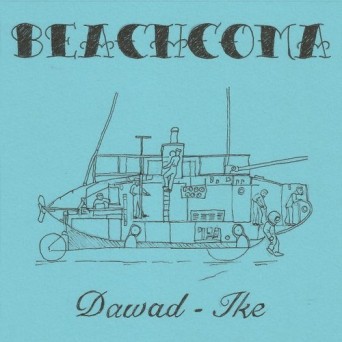 Dawad – Ike