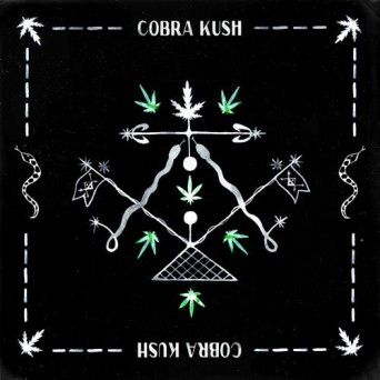 Von Party – Cobra Kush