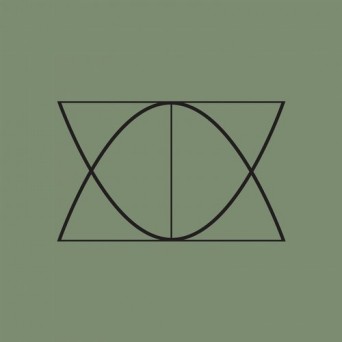Jesper Dahlback, Nima Khak & Swedish Naan Boys – The Great Wisdom of D